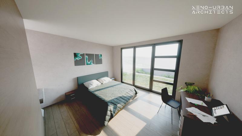 0 Bedroom Property for Sale in Groot Brakrivier Central Western Cape